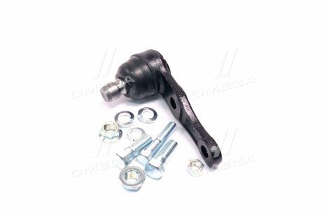 Нижня кульова опора ctr CB0215