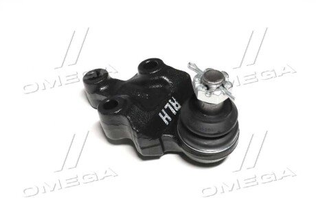 Нижняя шаровая опора ctr CB0217