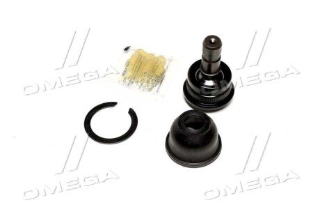 Нижня кульова опора ctr CB0219