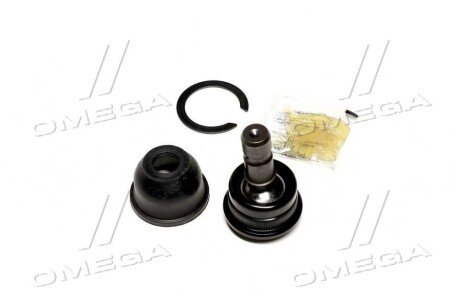 Нижня кульова опора ctr CB0219