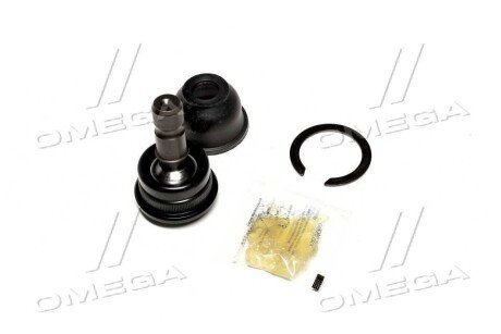 Нижня кульова опора ctr CB0219