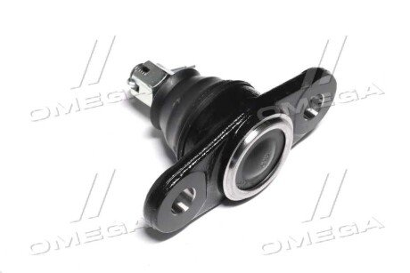 Нижня кульова опора ctr CB0220