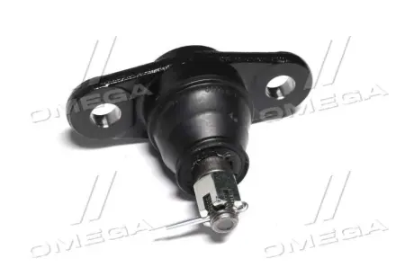 Нижняя шаровая опора CTR CB0220 Киа Прайд