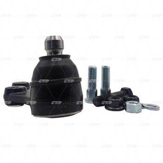 Нижняя шаровая опора ctr CB0221