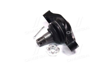 Нижня кульова опора ctr CB0222