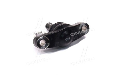 Нижня кульова опора ctr CB0222