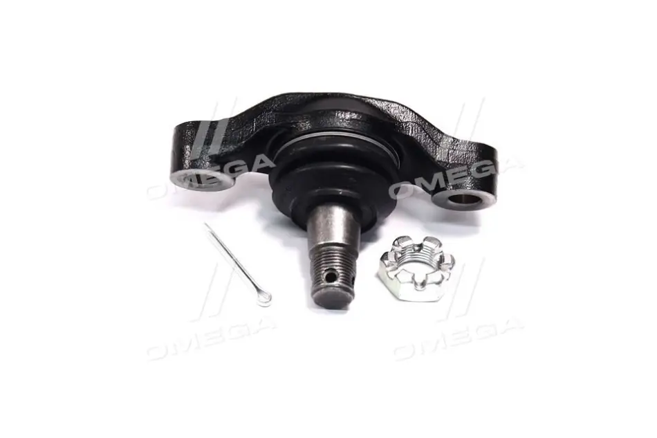 Нижняя шаровая опора CTR CB0222