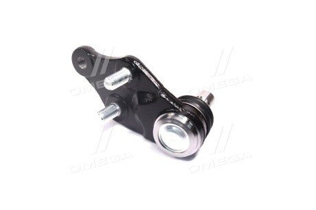 Нижняя шаровая опора ctr CB0229