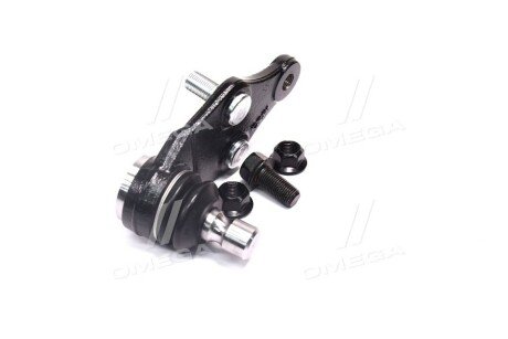 Нижняя шаровая опора ctr CB0229