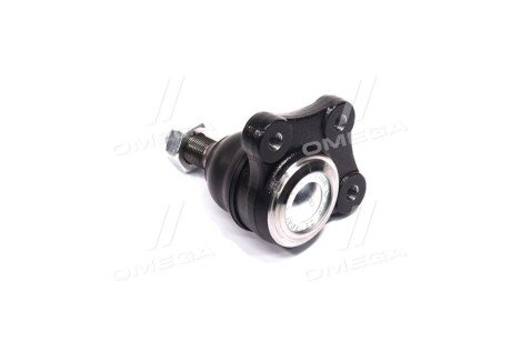 Нижняя шаровая опора ctr CB0232