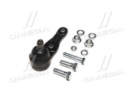 Нижня кульова опора ctr CB0233