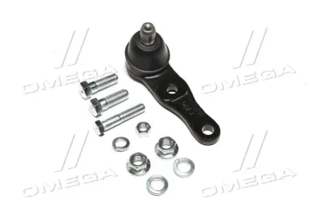 Нижняя шаровая опора CTR CB0233