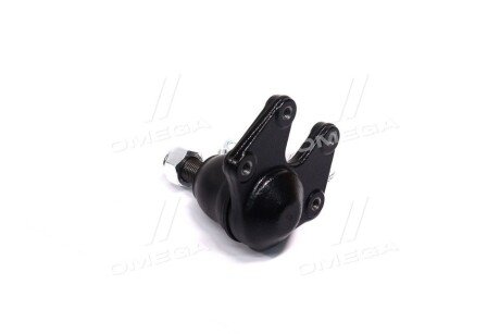 Нижняя шаровая опора ctr CB0234