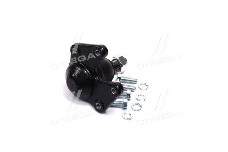 Нижняя шаровая опора ctr CB0234