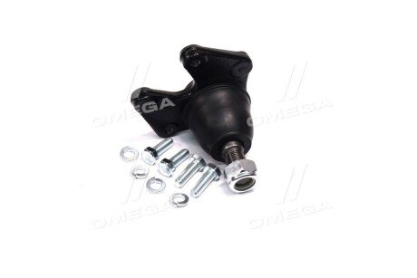 Нижняя шаровая опора ctr CB0234