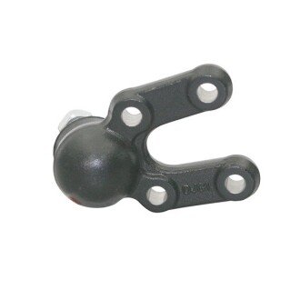 Нижняя шаровая опора ctr CB0236