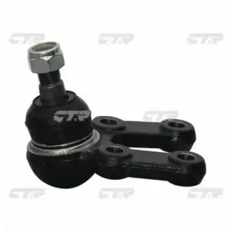 Нижня кульова опора CTR CB0236