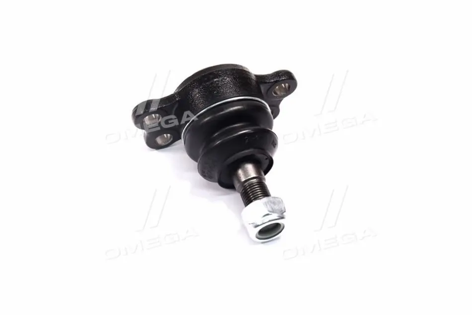 Нижняя шаровая опора CTR CB0242
