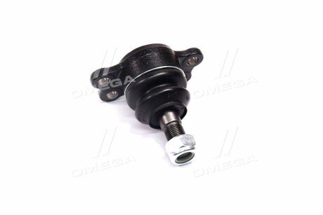 Нижня кульова опора ctr CB0242