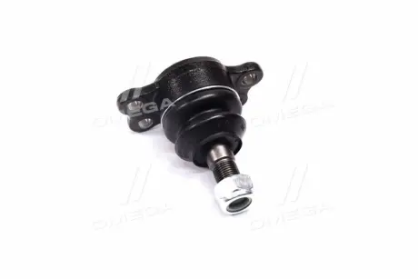 Нижняя шаровая опора CTR CB0242