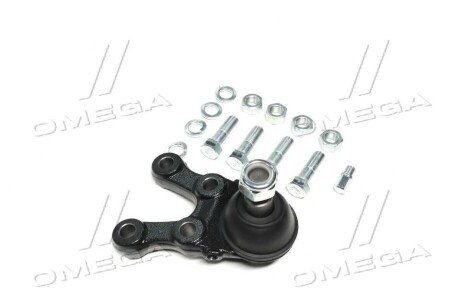 Нижня кульова опора ctr CB0248R