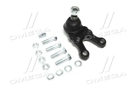 Нижня кульова опора CTR CB0248R