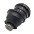 Подушка (опора) двигателя CTR CB0252