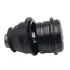 Подушка (опора) двигателя CTR CB0252