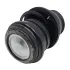 Подушка (опора) двигателя CTR CB0252