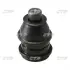 Подушка (опора) двигателя CTR CB0252