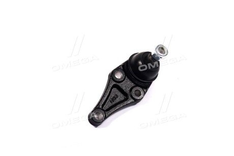 Нижняя шаровая опора ctr CB0254