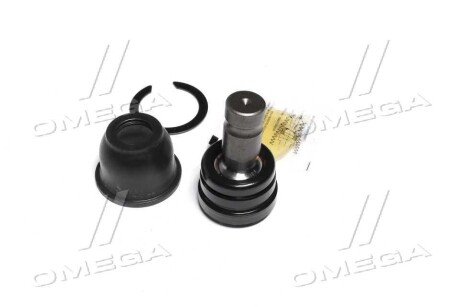 Нижняя шаровая опора ctr CB0257