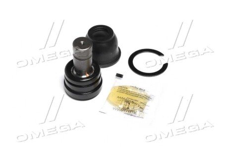 Нижняя шаровая опора ctr CB0257