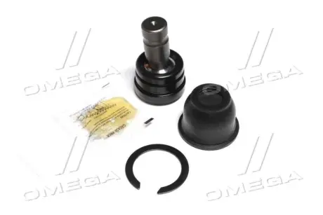 Подушка (опора) двигателя CTR CB0257