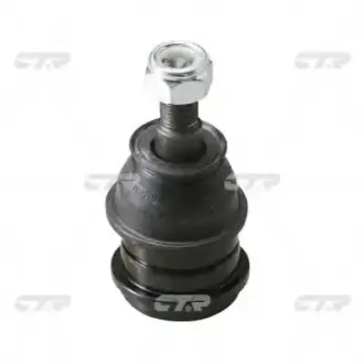 Нижня кульова опора CTR CB0258