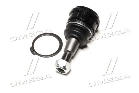 Нижня кульова опора ctr CB0261