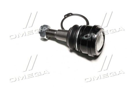 Нижня кульова опора ctr CB0261