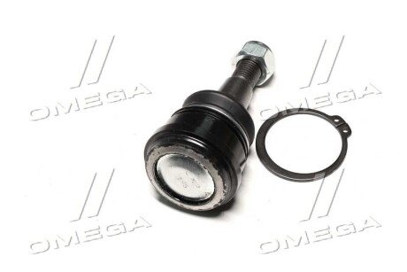 Нижня кульова опора ctr CB0261