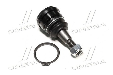 Нижня кульова опора ctr CB0261