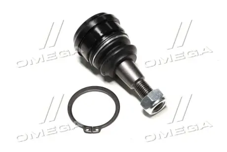 Нижня кульова опора CTR CB0261