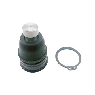 Нижня кульова опора CTR CB0264
