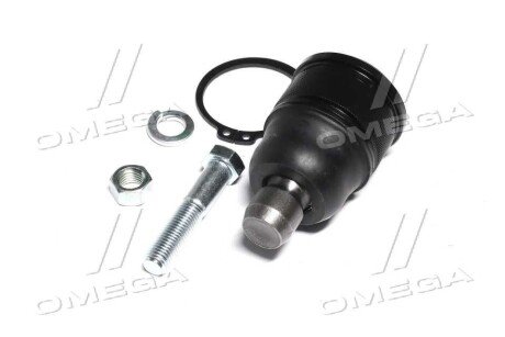 Нижня кульова опора ctr CB0274