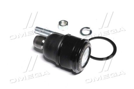 Нижня кульова опора ctr CB0274