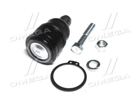 Нижня кульова опора ctr CB0274