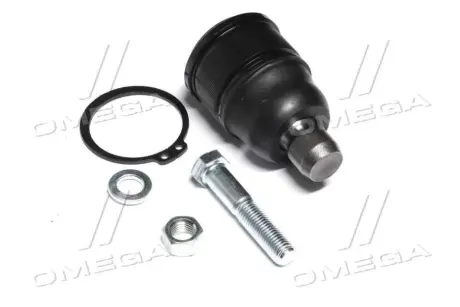 Нижняя шаровая опора CTR CB0274