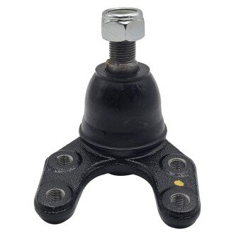 Нижня кульова опора ctr CB0278