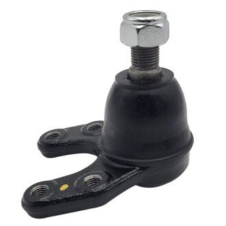 Нижня кульова опора ctr CB0278