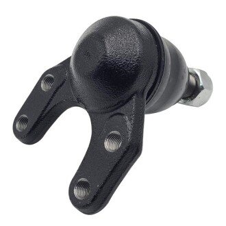 Нижня кульова опора ctr CB0278