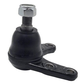 Нижняя шаровая опора ctr CB0279