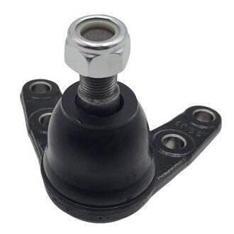 Нижняя шаровая опора ctr CB0279